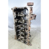 BMW E30 325iX M20B25 2.5L Bare Engine Block Housing 1988-1991 OEM