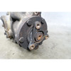 BMW E30 325iX Front Differential Final Drive 4.10 AWD Automatic 1989-1991 OEM