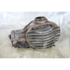 BMW E30 325iX Front Differential Final Drive 4.10 AWD Automatic 1989-1991 OEM