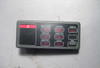 BMW Check Control Warning Light Panel 1984-1993 E30 E28 325i 535i OEM USED