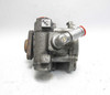 BMW E46 325xi 330xi AWD LUK LF-30 120 Bar Power Steering Pump 2001-2005 OEM