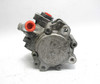 BMW E46 325xi 330xi AWD LUK LF-30 120 Bar Power Steering Pump 2001-2005 OEM
