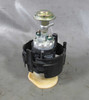 1988-1993 BMW E34 5-Series E32 Factory In-Tank Fuel Delivery Pump Bare USED OEM
