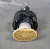 1988-1993 BMW E34 5-Series E32 Factory In-Tank Fuel Delivery Pump Bare USED OEM