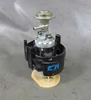 1988-1993 BMW E34 5-Series E32 Factory In-Tank Fuel Delivery Pump Bare USED OEM