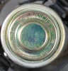 1988-1993 BMW E34 5-Series E32 Factory In-Tank Fuel Delivery Pump Bare USED OEM