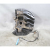 BMW E46 325xi 330xi AWD Left Front Wheel Hub Carrier Knuckle 2001-2002 OEM