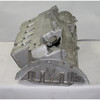 BMW E46 325xi 330xi AWD Factory Early Engine Oil Pan Large Sump 2001 OEM