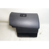 Damaged BMW E30 Glove Box Door Anthracite Black 318i 325e 325i M3 1984-1993 OEM
