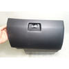 Damaged BMW E30 Glove Box Door Anthracite Black 318i 325e 325i M3 1984-1993 OEM