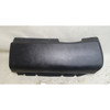 BMW E30 3-Series SRS Driver Left Knee Bolster Panel 1984-1993 OEM