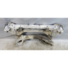 BMW G20 G22 AWD Front Subframe Crossmember Cradle M340i 430i X-Drive OEM