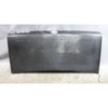 BMW E30 3-Series Trunk Lid Rear Boot Black 1984-1991 OEM
