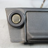81-93 BMW E30 3-Series Front Center Console Ashtray Assembly OEM