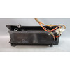 81-93 BMW E30 3-Series Front Center Console Ashtray Assembly OEM