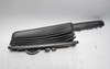 BMW E30 3-Series Parking Handbrake Lever Handle Boot Black Emergency 1984-1993