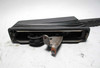 BMW E30 3-Series Parking Handbrake Lever Handle Boot Black Emergency 1984-1993