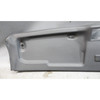 BMW E30 Headliner Panel Electric Sunroof Coupe Sedan Interior Factory OEM 84-91