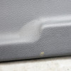 BMW E30 Headliner Panel Electric Sunroof Coupe Sedan Interior Factory OEM 84-91
