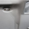 BMW E30 Headliner Panel Electric Sunroof Coupe Sedan Interior Factory OEM 84-91