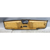 BMW E30 Headliner Panel Electric Sunroof Coupe Sedan Interior Factory OEM 84-91