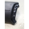 BMW E46 Sedan SRS Steering Wheel Airbag w Multifunction Buttons 1999-2005 OEM
