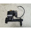 Aftermarket BMW E30 3-Series 318i 325i M3 Heater Hot Water Valve 1984-1993