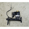 Aftermarket BMW E30 3-Series 318i 325i M3 Heater Hot Water Valve 1984-1993
