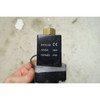 Aftermarket BMW E30 3-Series 318i 325i M3 Heater Hot Water Valve 1984-1993