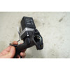 Aftermarket BMW E30 3-Series 318i 325i M3 Heater Hot Water Valve 1984-1993