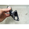 Aftermarket BMW E30 3-Series 318i 325i M3 Heater Hot Water Valve 1984-1993