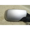 2000-2003 BMW E46 Sedan Right Side Mirror Heated Memory Titanium Silver OEM
