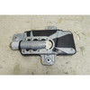 1999-2001 BMW E46 Sedan Left Front Door SRS Side Impact Airbag OEM