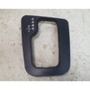 1999-2001 BMW E46 3-Series Auto Trans Steptronic Shift Selector Panel OEM