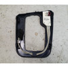 1999-2001 BMW E46 3-Series Auto Trans Steptronic Shift Selector Panel OEM