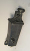 BMW E46 Coolant Expansion Tank Overflow Bottle 1999-2008 OEM USED E53 X5 E83 X3
