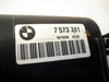 BMW E46 Coolant Expansion Tank Overflow Bottle 1999-2008 OEM USED E53 X5 E83 X3