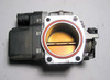 1999-2000 BMW M52TU 2.3 2.8 Throttle Body Blue Sticker E39 E46 OEM