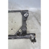 BMW E46 AWD Front Subframe Crossmember Engine Cradle 2001-2005 325xi 330xi OEM