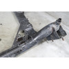 BMW E46 AWD Front Subframe Crossmember Engine Cradle 2001-2005 325xi 330xi OEM