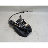 1997-1999 BMW E39 528i M52 Auto Trans Shifter Interlock Selector OEM