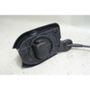 1997-1999 BMW E39 528i M52 Auto Trans Shifter Interlock Selector OEM