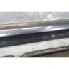 1988-1991 BMW E30 325iX Wide Body Rocker Side Skirt Trim Pair Diamond Black OEM