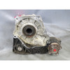 2001-2003 BMW E46 Transfer Case Auxiliary Transmission 325xi 330xi AWD OEM