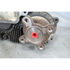 2001-2003 BMW E46 Transfer Case Auxiliary Transmission 325xi 330xi AWD OEM