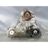 2001-2003 BMW E46 Transfer Case Auxiliary Transmission 325xi 330xi AWD OEM