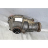 BMW E46 Front Differential Final Drive Auto 3.46 325xi 330xi 2001-2005 AWD OEM