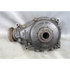 BMW E46 Front Differential Final Drive Auto 3.46 325xi 330xi 2001-2005 AWD OEM