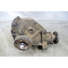 BMW E46 AWD Rear Differential Carrier Auto 3.46 325xi 330xi 2001-2005 OEM