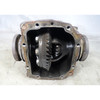 BMW E46 AWD Rear Differential Carrier Auto 3.46 325xi 330xi 2001-2005 OEM